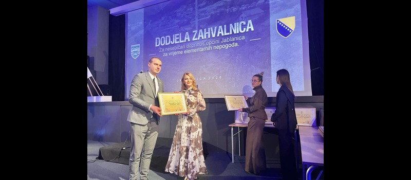 Slika 1_Naslovna.jpeg